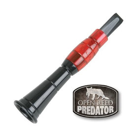 Flambeau Predator Open Reed Predator Caller