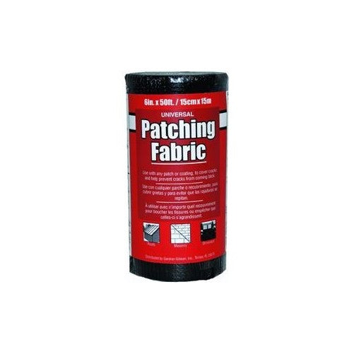 Patch Crack Membrane6x50