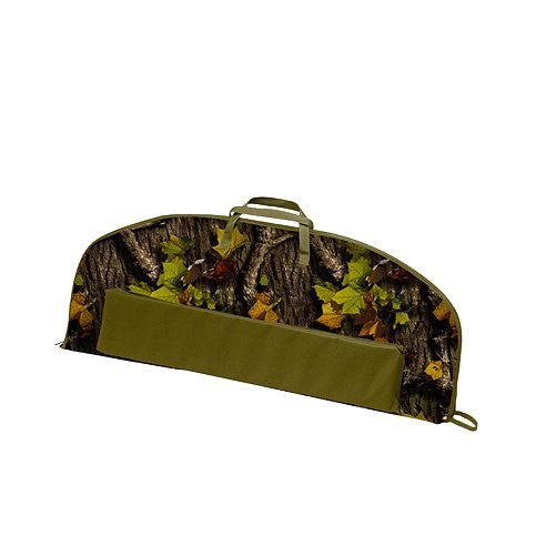 EBBQ 3006 Camo Bow Case, 39x2x15.5-Inch