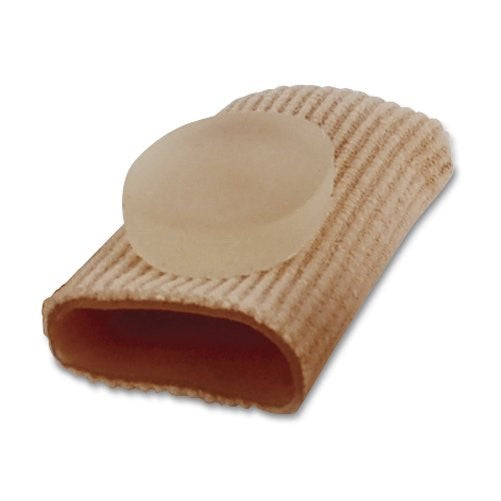 Ableware 789020000 Silipos Digital Cap with Spreader