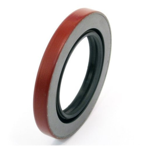 National Bearing 415960 Rear Wheel Seal