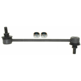 ACDelco 46G0328A Advantage Rear Suspension Stabilizer Bar Link Kit with Hardware