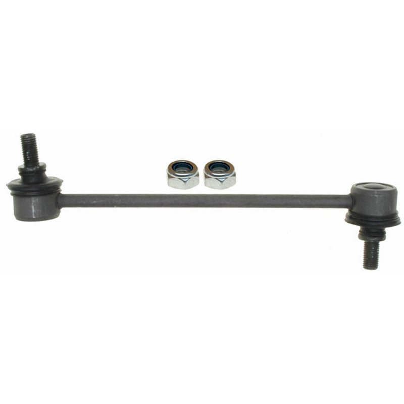 ACDelco 46G0328A Advantage Rear Suspension Stabilizer Bar Link Kit with Hardware