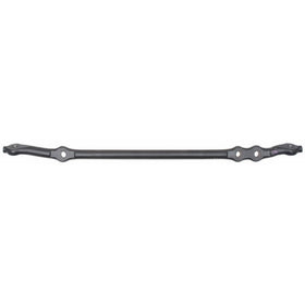 ACDelco 46B1138A Advantage Steering Center Link Assembly