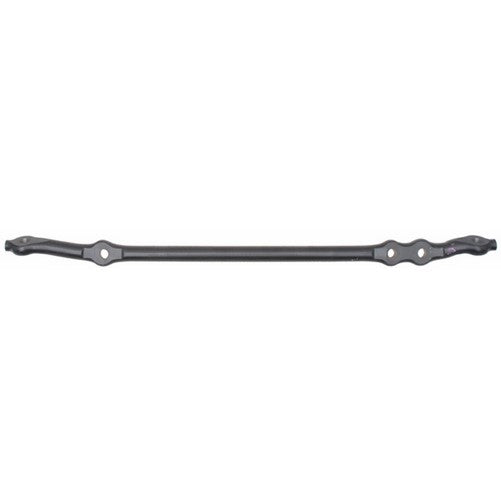 ACDelco 46B1138A Advantage Steering Center Link Assembly