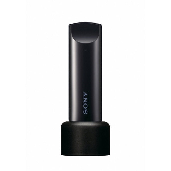 Sony USB Wi-Fi Adapter