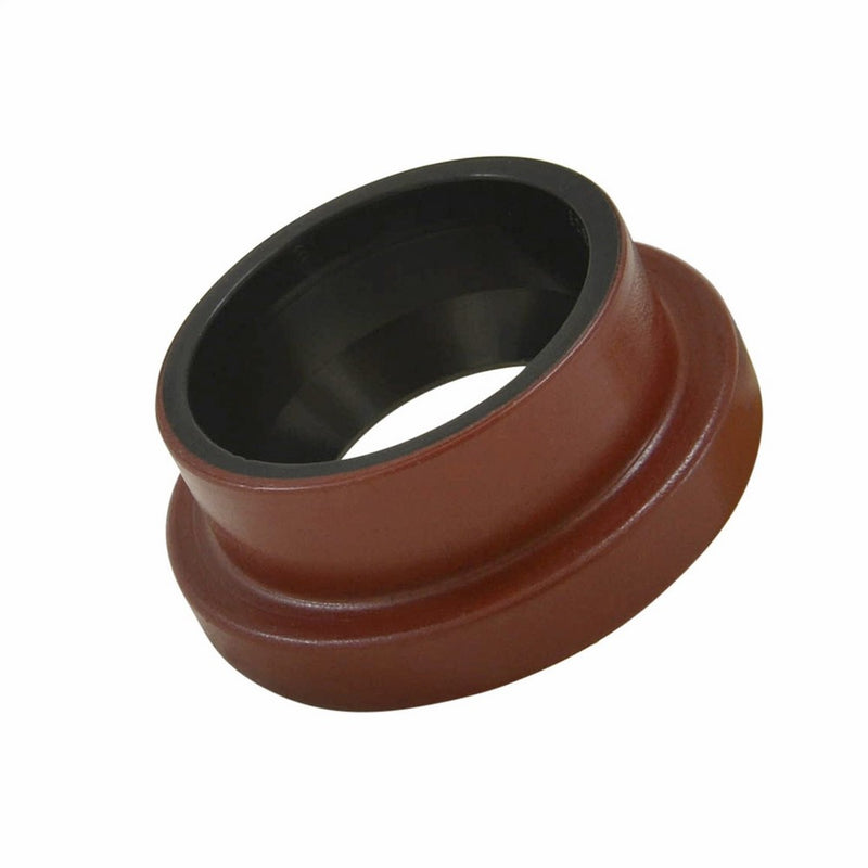Yukon (YMS5131) Front Inner Disco Replacement Seal for 4WD Dana 44/60/Straight Axle 8.5" Differential