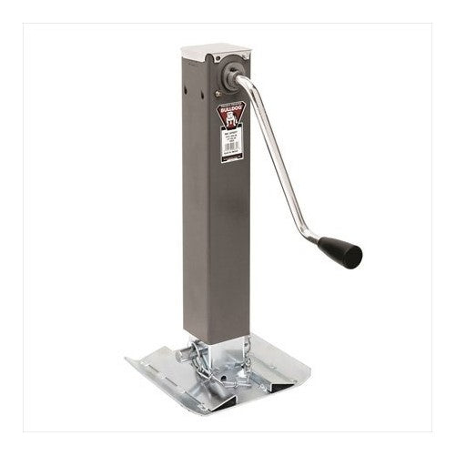 Bulldog 180405 Trailer Jack