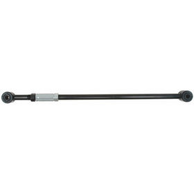 ACDelco 45G36010 Professional Rear Lower Suspension Control Arm