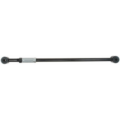 ACDelco 45G36010 Professional Rear Lower Suspension Control Arm