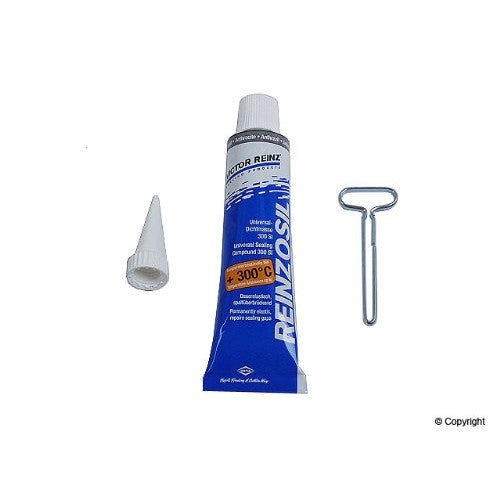 Victor Reinz 703141410 Engine Timing Cover Sealing Compound