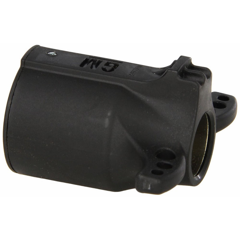 Genuine GM Accessories 19201995 Trailer Wiring Adapter