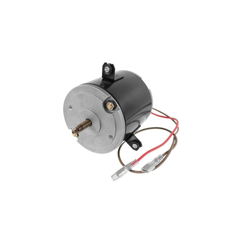 QBOSS RAD FAN MOTOR ONLY