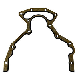 General Motors, Gasket, 12639249