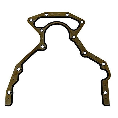 General Motors, Gasket, 12639249