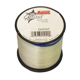 Ande Ghost Mono Line G14-30C