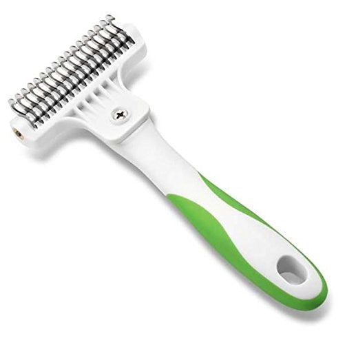 Andis Pet DeShedding Tool (65760)