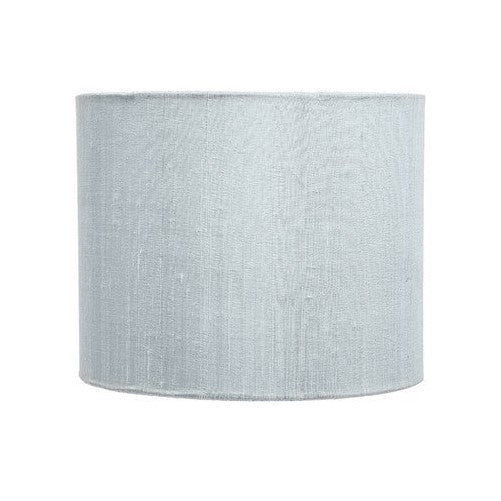 Jubilee Collection 4710 Drum Shade, Blue