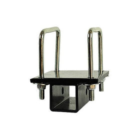 Ultra-Fab Products 35-946401 RV Bumper Receiver Adapter