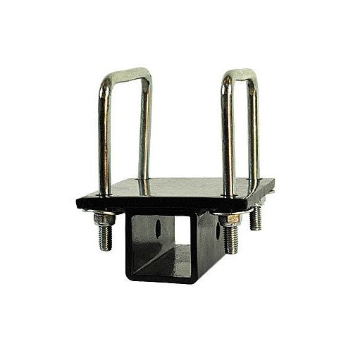 Ultra-Fab Products 35-946401 RV Bumper Receiver Adapter