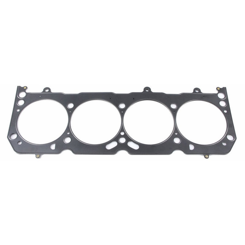 Cometic C5810-040 4.4" Bore x 0.04" Thick MLS Head Gasket