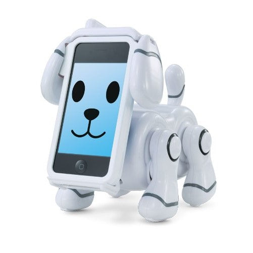 Tech Pet Virtual Pet