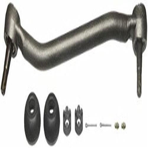 Quick Steer DS914 Drag Link