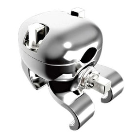 Gibraltar SC-GRUC R-Class Universal Hoop Clamp