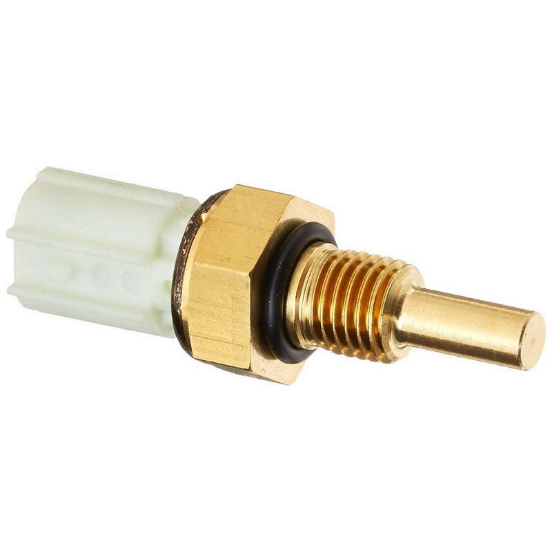Genuine Honda 37870-RAA-A01 Water Temperature Sensor