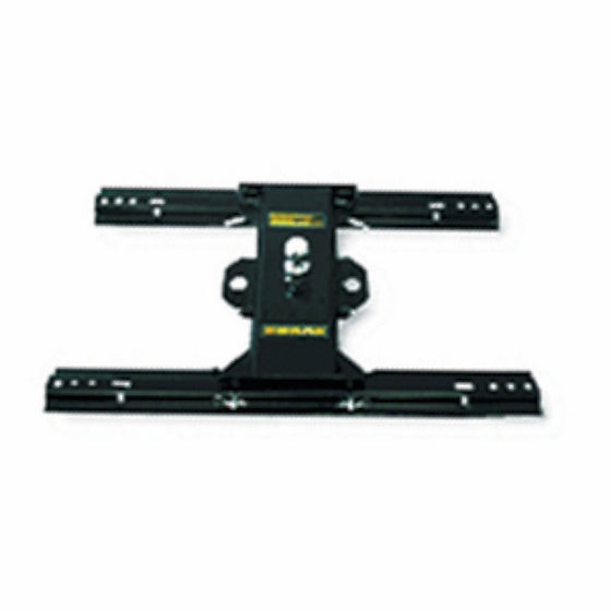 Demco 5996 Gooseneck Adapter - Premium/Ultra Series 25K