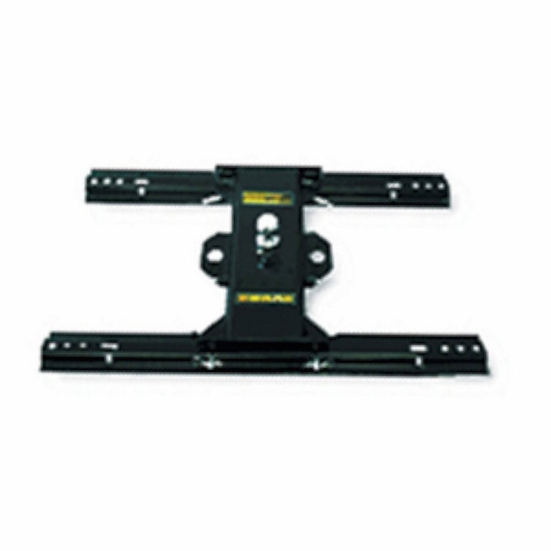 Demco 5996 Gooseneck Adapter - Premium/Ultra Series 25K