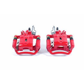 Power Stop S2856 Performance Caliper