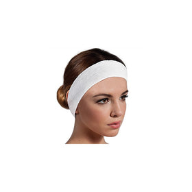 For Pro Disposable Headband, 48 Count