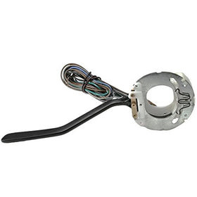 EMPI 98-9539-B VW Type 1 BUG BEETLE 1968-70 Turn Signal Switch