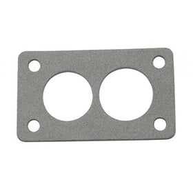 BRAKE LIGHT SWITCH, 3 POST, dune buggy vw baja bug