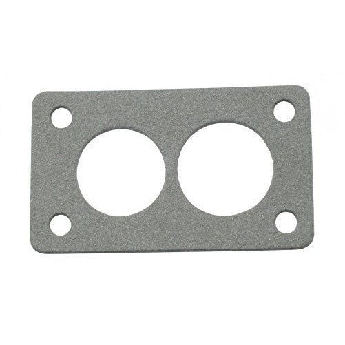 BRAKE LIGHT SWITCH, 3 POST, dune buggy vw baja bug