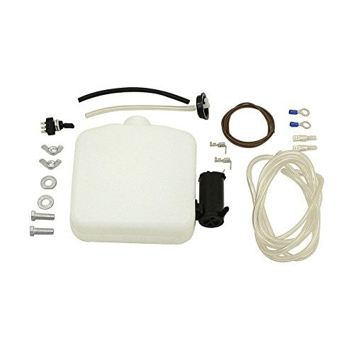 EMPI VW BUG BUGGY ELECTRIC WINDSHIELD WASHER KIT 15-2060