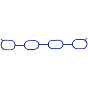 Genuine Toyota (17177-21030) Intake Manifold Gasket