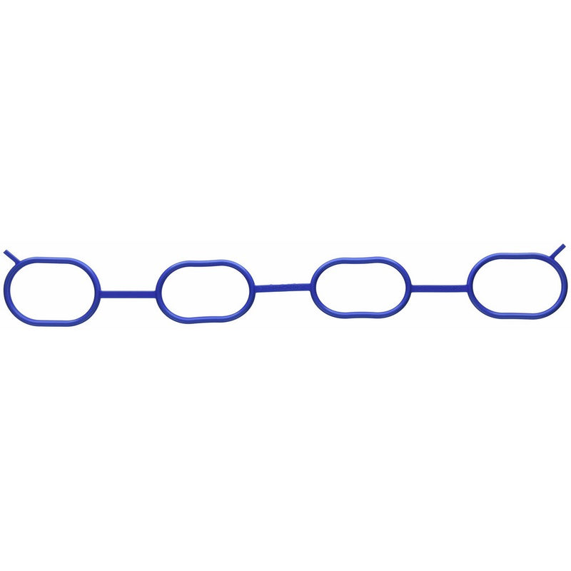 Genuine Toyota (17177-21030) Intake Manifold Gasket