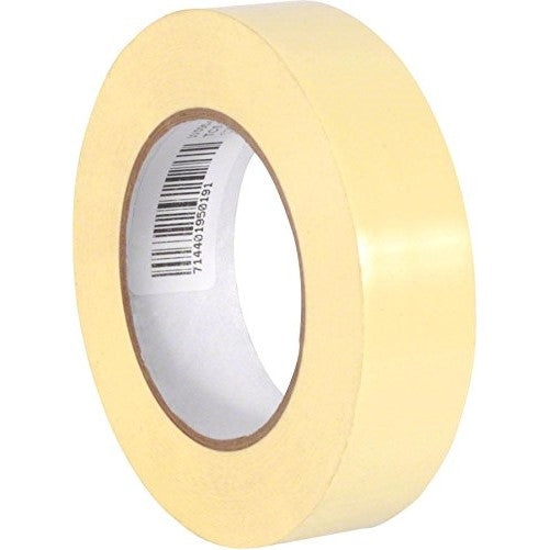 WTB TCS i25 30 mmx55 m Rim Tape Roll for 27 Wheels
