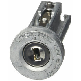 Genuine GM 89022365 Ignition Lock Cylinder