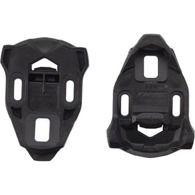 TIME I-Clic Cleat Black, One Size
