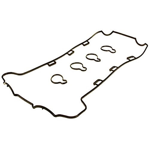 Elring Dichtung Engine Valve Cover Gasket Set