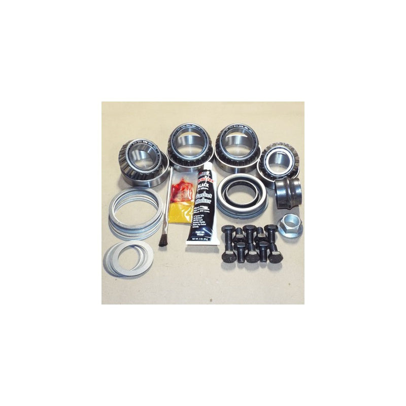 Motive Gear Performance Differential RA28RJKFMK Motive Gear-Differential Master Bearing Kit-Koyo Differential Master Bearing Kit-Koyo