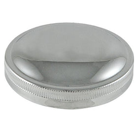 Tisco C5NN9030B Fuel Cap
