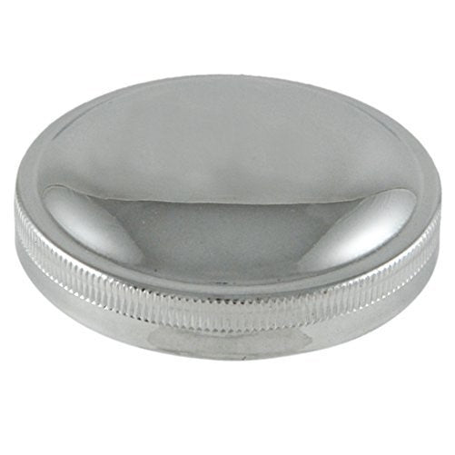 Tisco C5NN9030B Fuel Cap