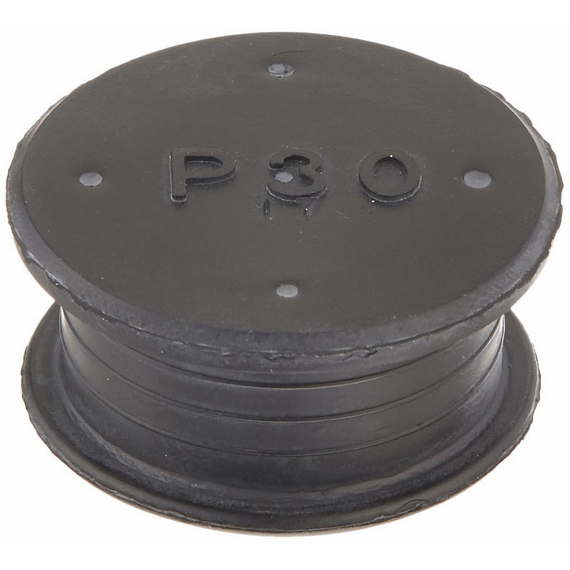 Acura 12513-P30-000 Engine Camshaft Plug