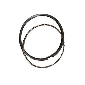 General Motors 12616973, Engine Piston Ring