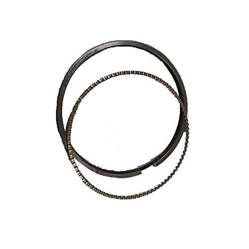 General Motors 12616973, Engine Piston Ring