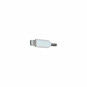 Antigravity Batteries AG-MSA-15 USB